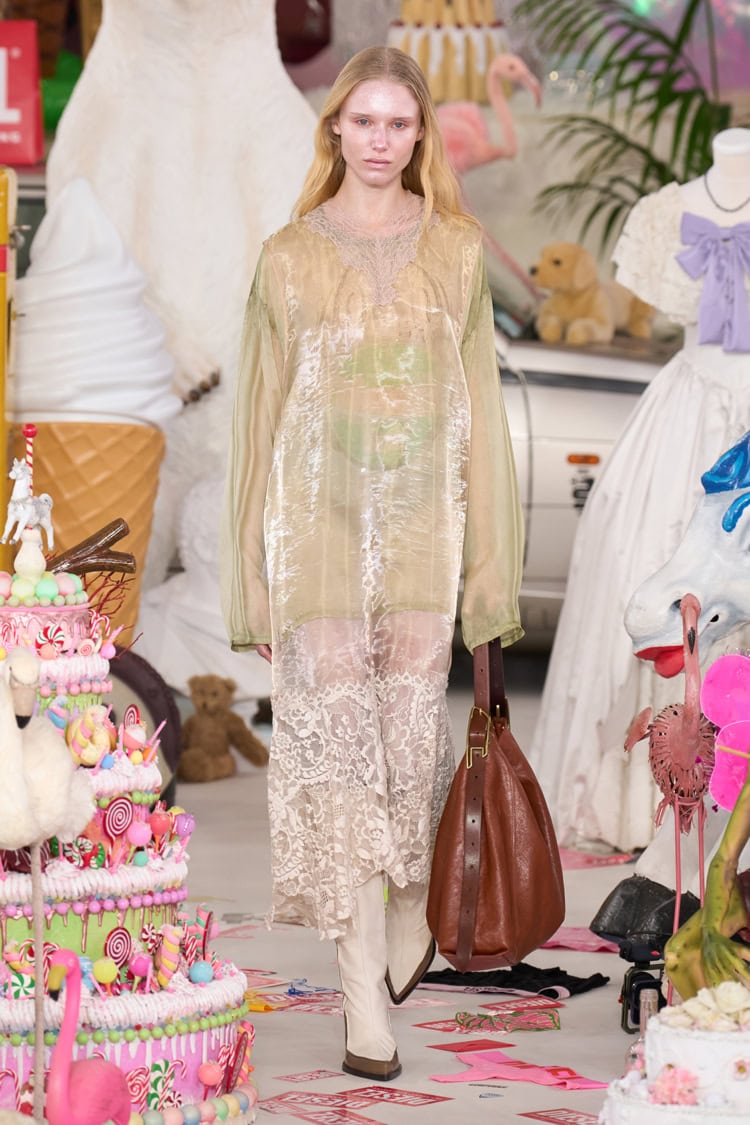 DIESEL 2026-27 AUTUMN WINTER_027