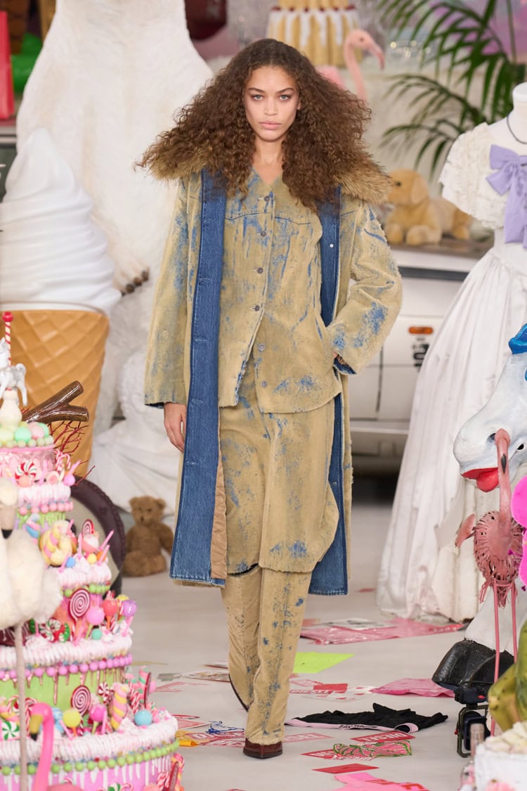 DIESEL 2026-27 AUTUMN WINTER_026