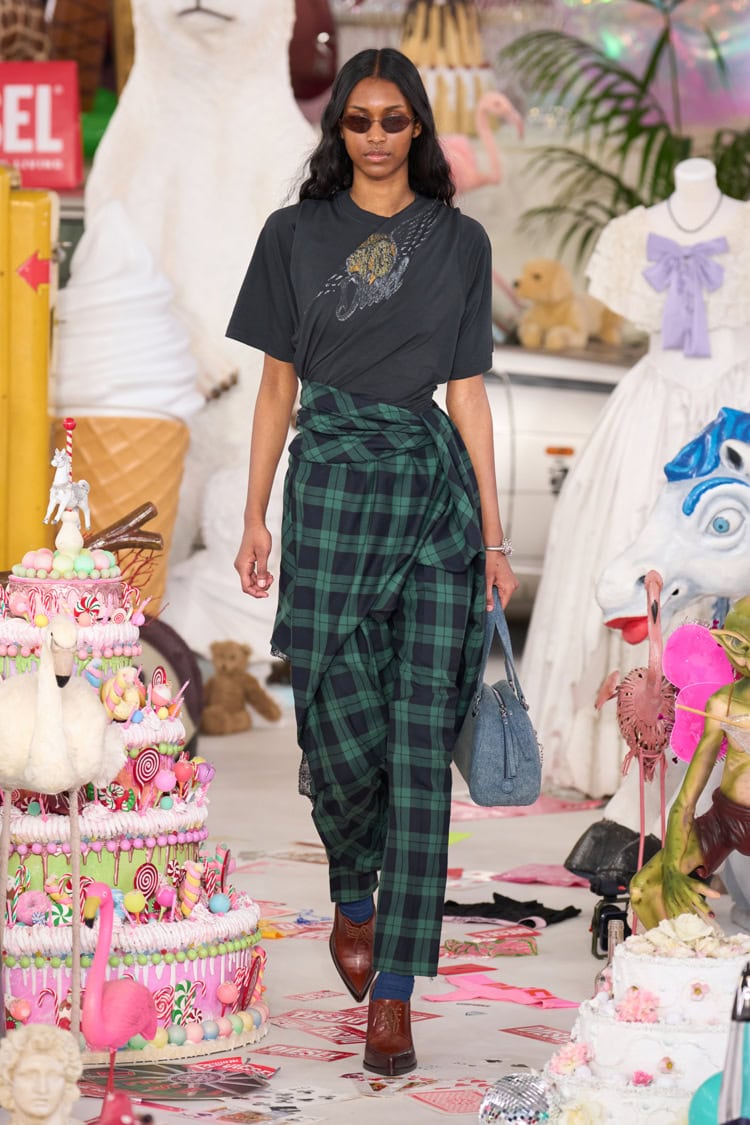 DIESEL 2026-27 AUTUMN WINTER_023