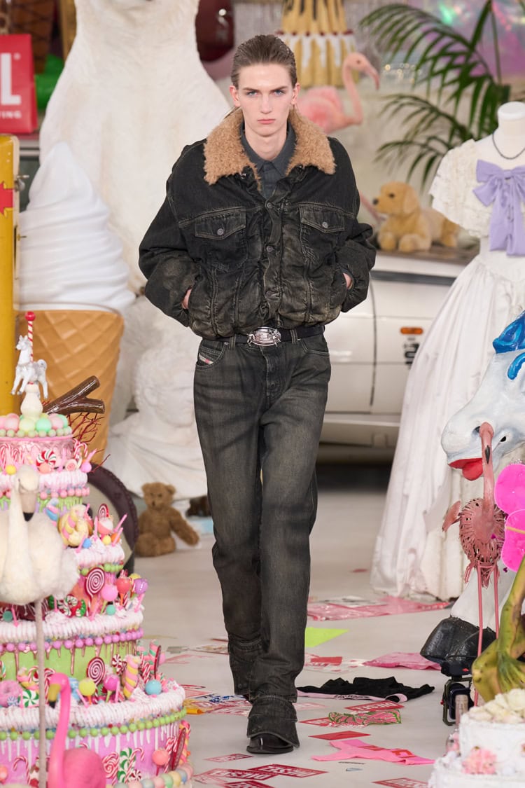 DIESEL 2026-27 AUTUMN WINTER_040