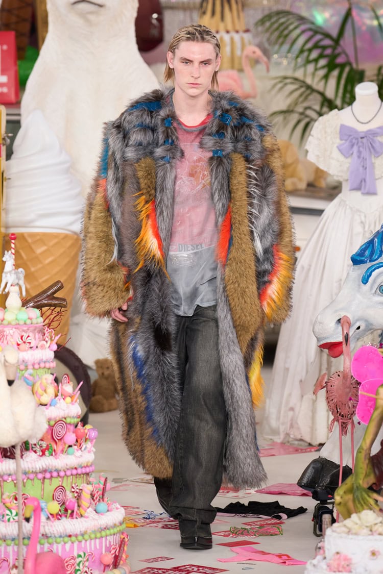 DIESEL 2026-27 AUTUMN WINTER_038