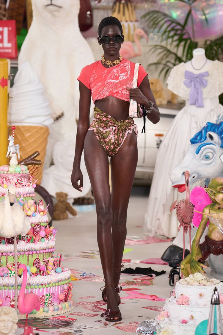 DIESEL 2026-27 AUTUMN WINTER_037