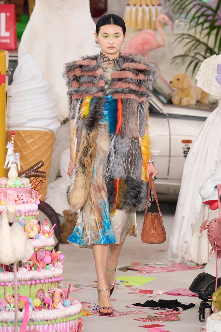 DIESEL 2026-27 AUTUMN WINTER_036