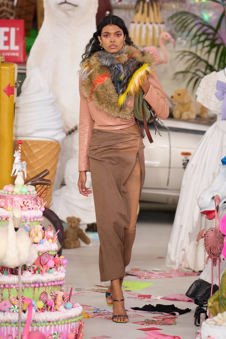 DIESEL 2026-27 AUTUMN WINTER_035