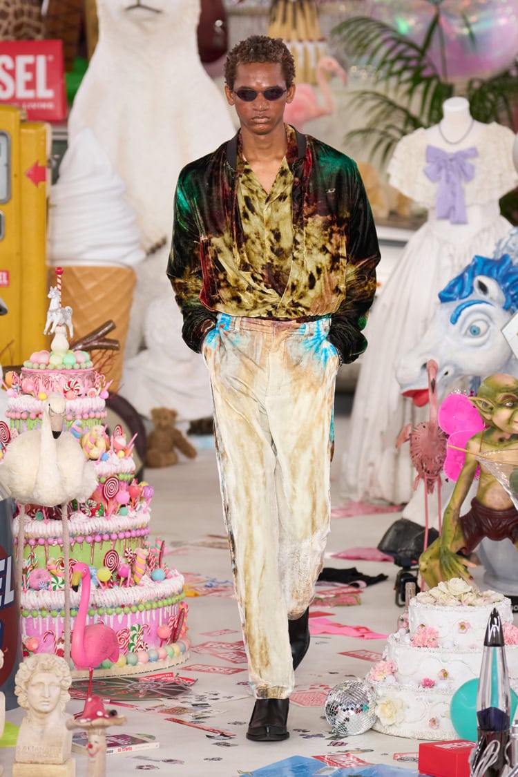 DIESEL 2026-27 AUTUMN WINTER_034