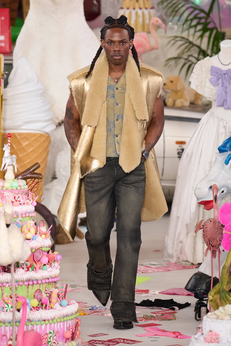 DIESEL 2026-27 AUTUMN WINTER_051