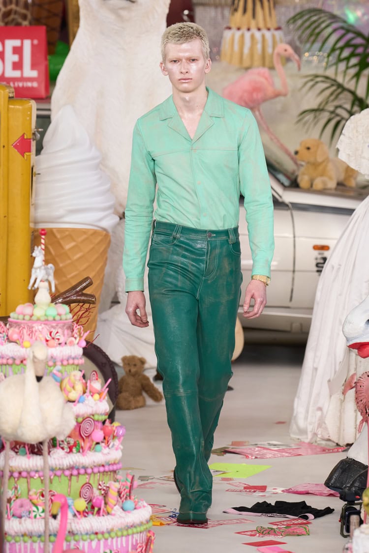 DIESEL 2026-27 AUTUMN WINTER_050