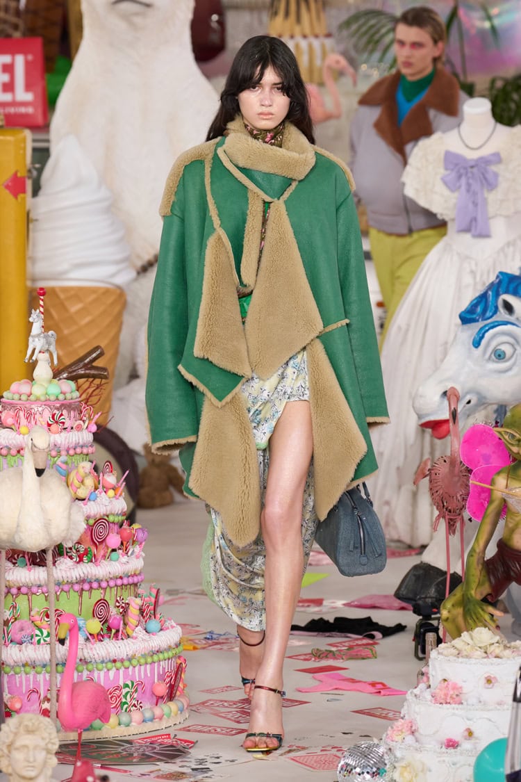 DIESEL 2026-27 AUTUMN WINTER_049