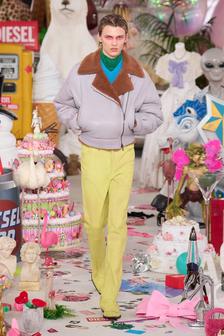 DIESEL 2026-27 AUTUMN WINTER_048