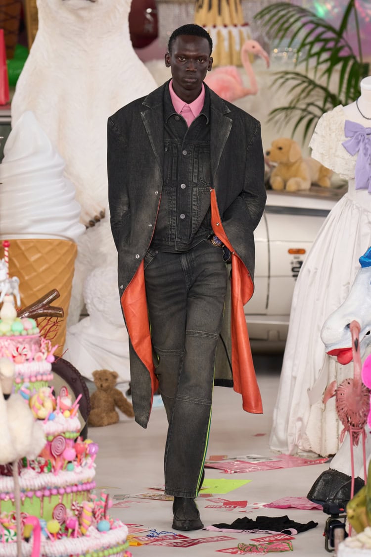 DIESEL 2026-27 AUTUMN WINTER_047