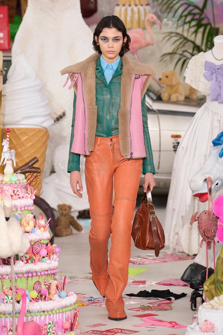 DIESEL 2026-27 AUTUMN WINTER_046