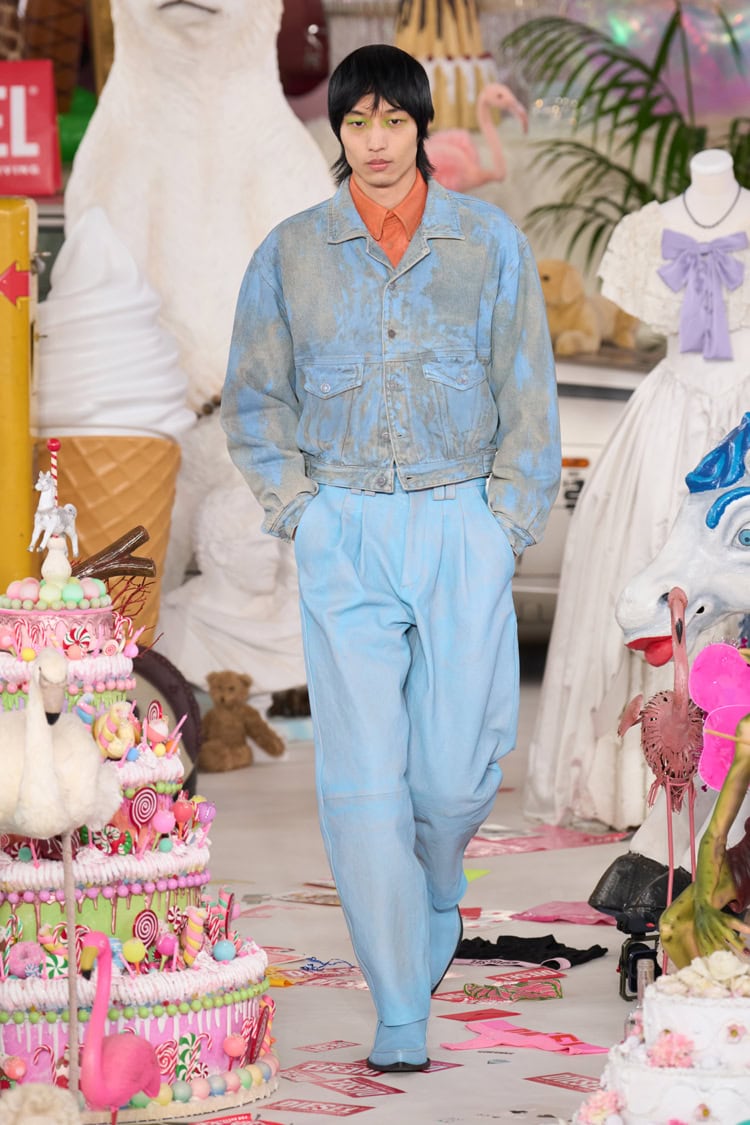 DIESEL 2026-27 AUTUMN WINTER_045