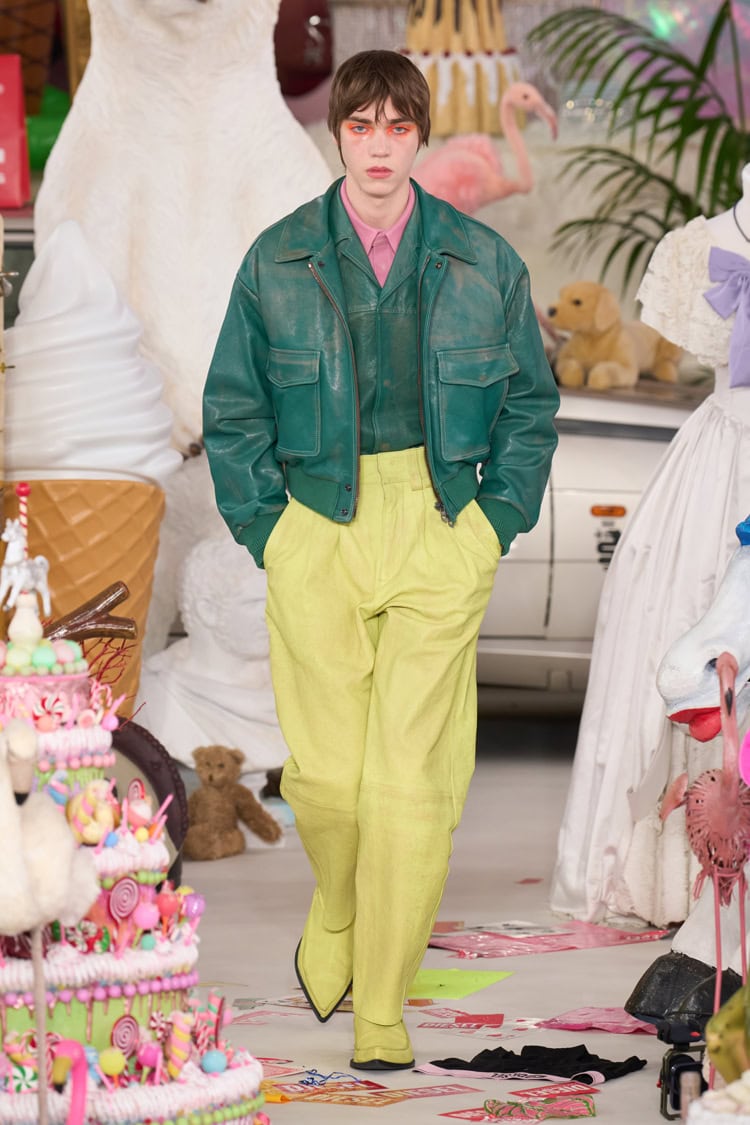 DIESEL 2026-27 AUTUMN WINTER_044