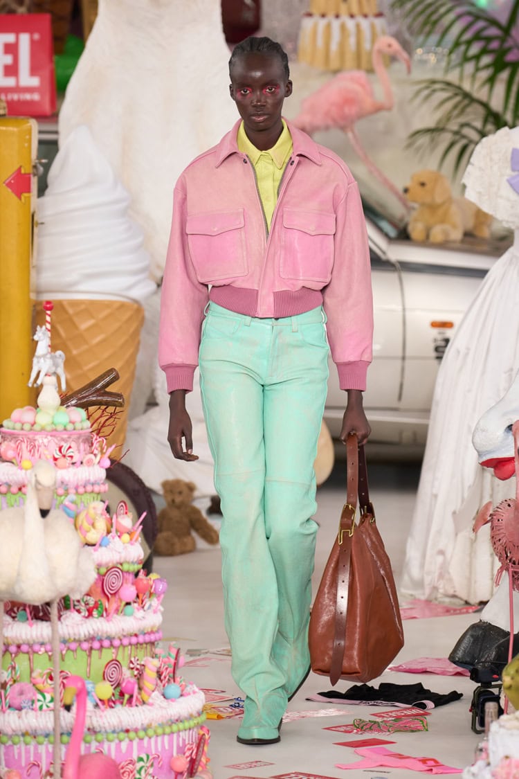 DIESEL 2026-27 AUTUMN WINTER_043