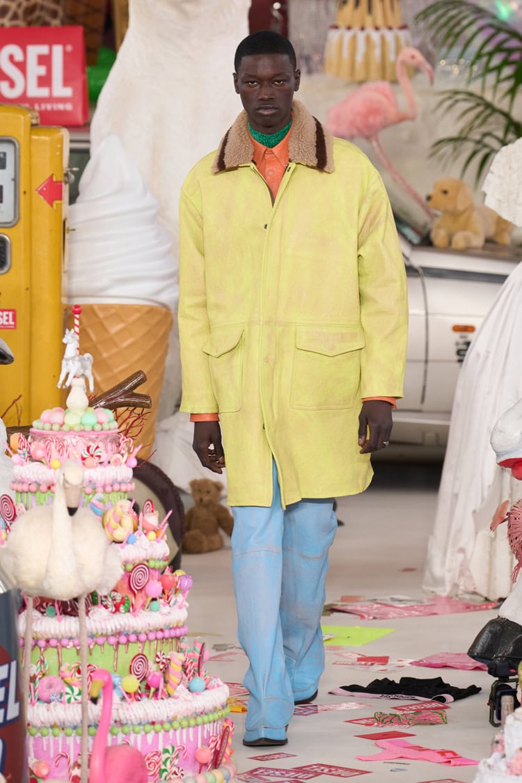 DIESEL 2026-27 AUTUMN WINTER_059