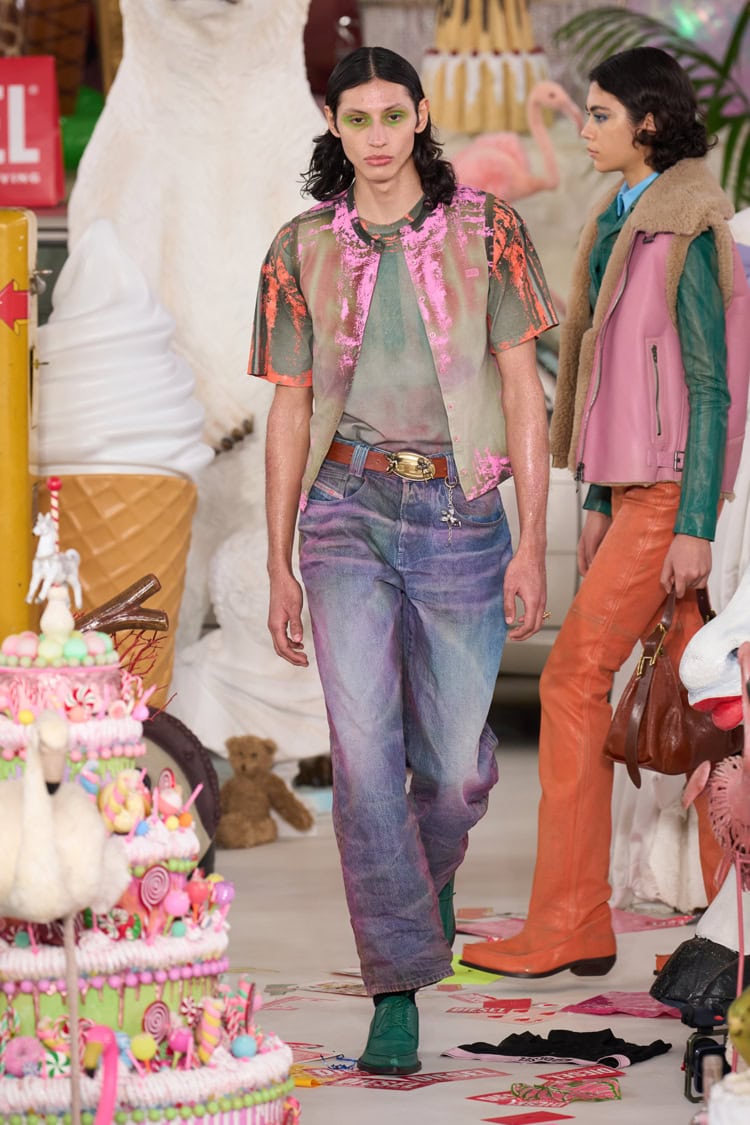 DIESEL 2026-27 AUTUMN WINTER_056