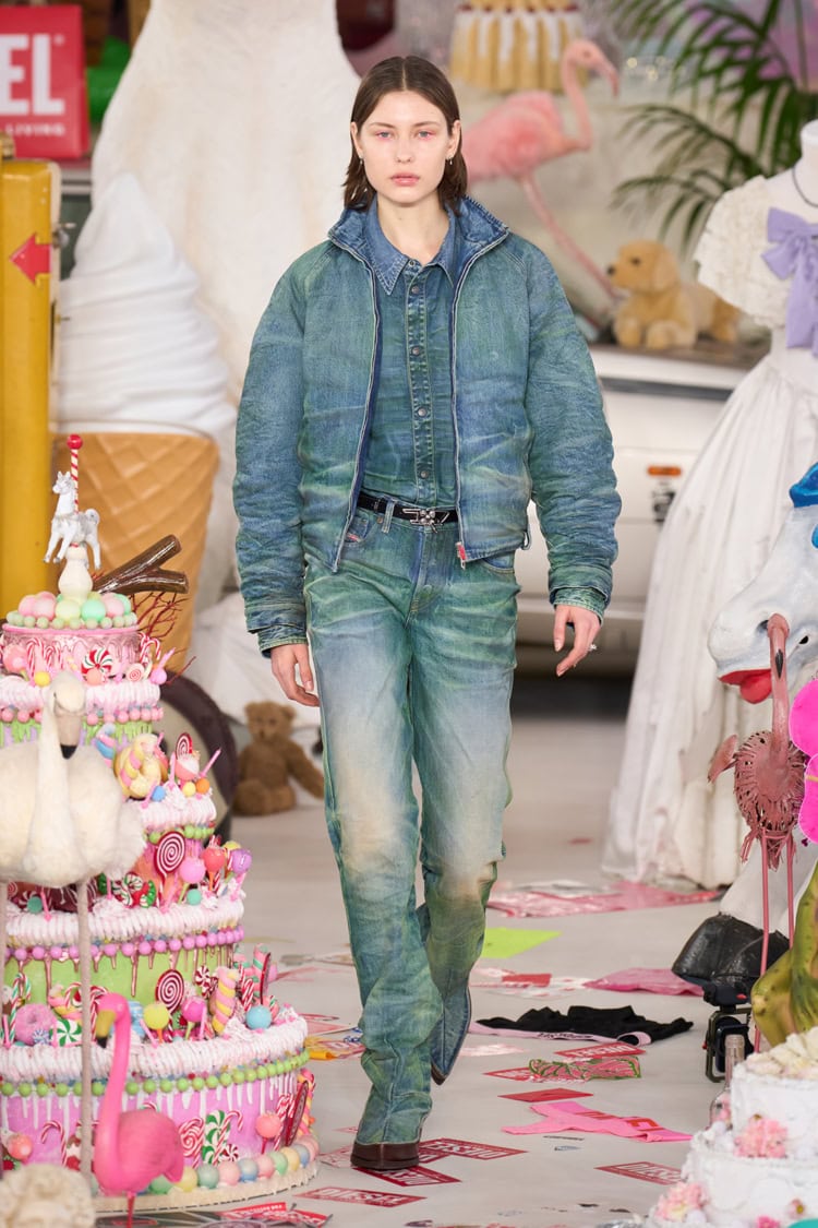 DIESEL 2026-27 AUTUMN WINTER_055