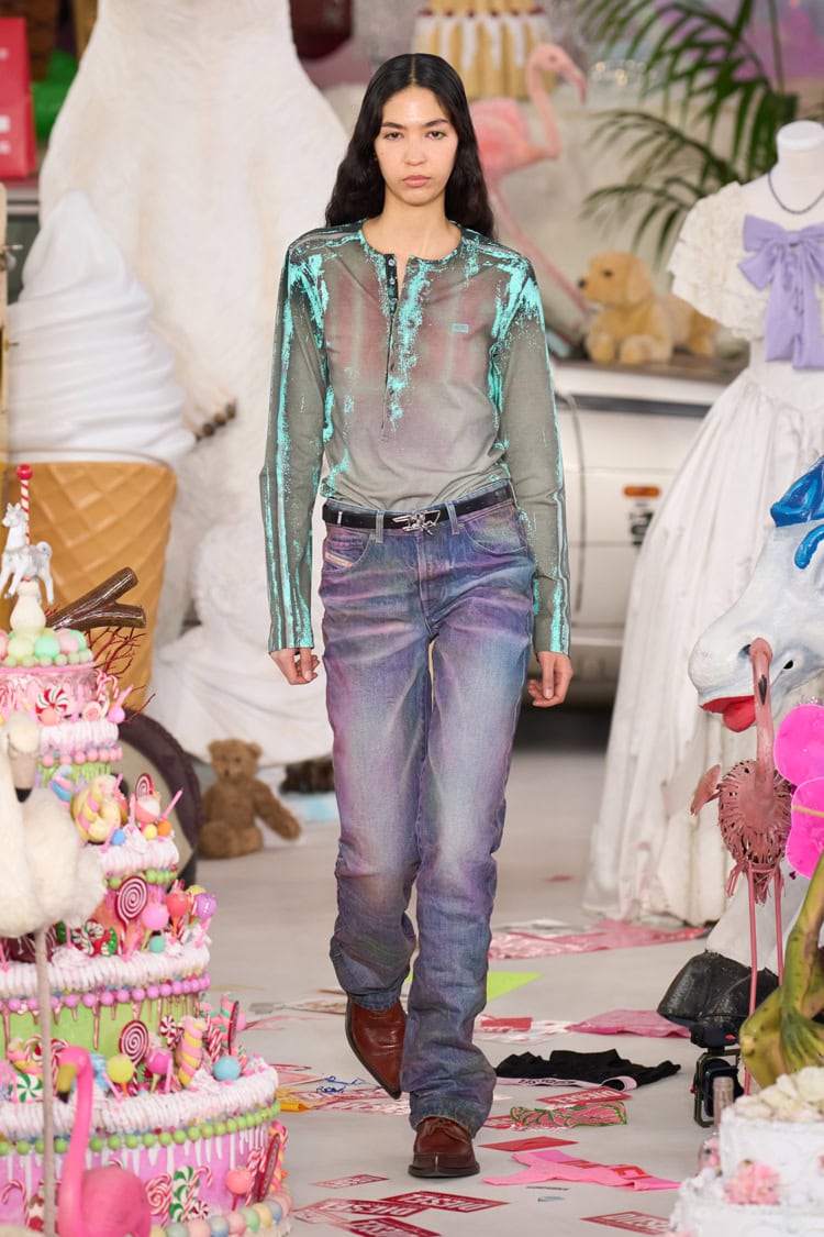 DIESEL 2026-27 AUTUMN WINTER_054