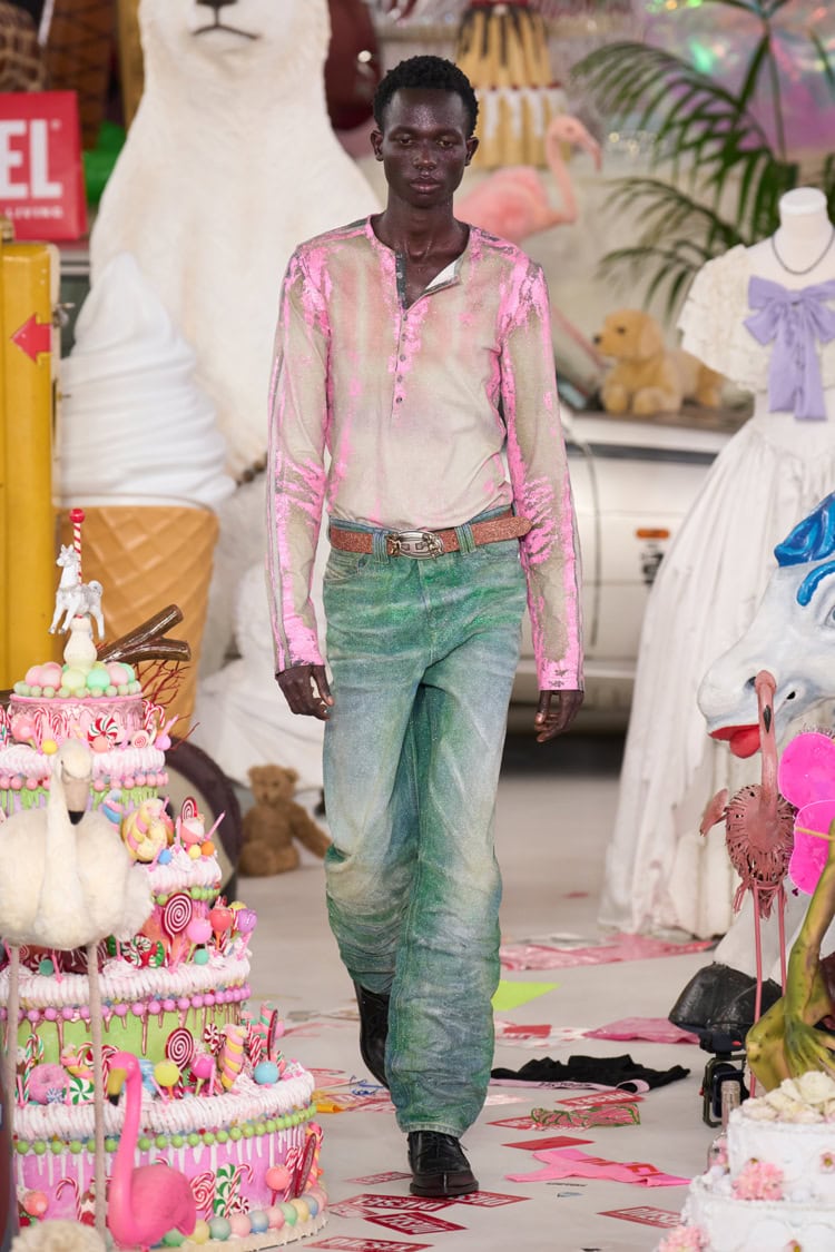 DIESEL 2026-27 AUTUMN WINTER_053