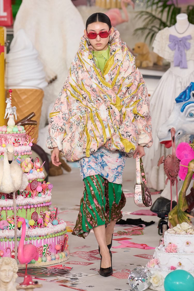 DIESEL 2026-27 AUTUMN WINTER_065