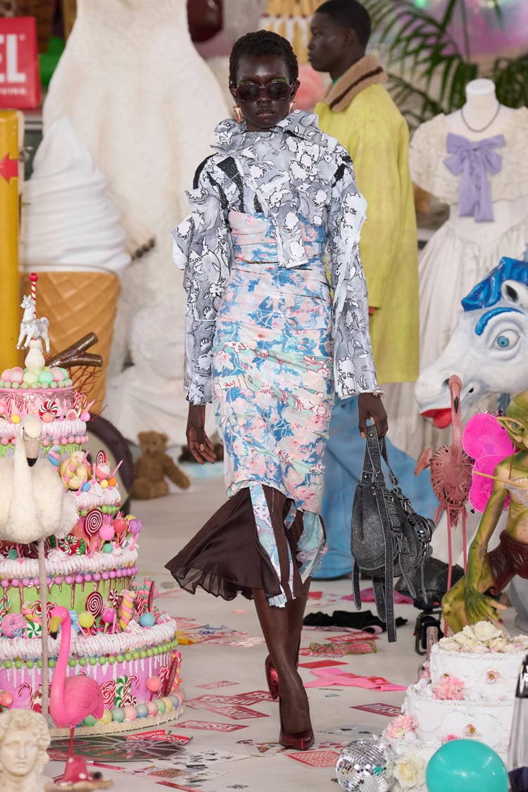 DIESEL 2026-27 AUTUMN WINTER_064