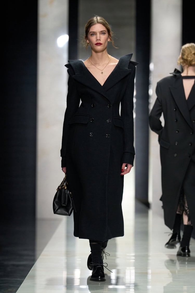 DOLCE&GABBANA 2026-27 AUTUMN WINTER_002