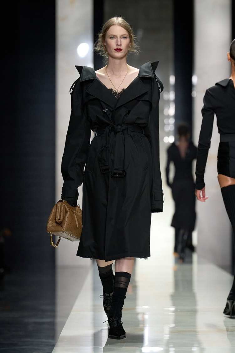 DOLCE&GABBANA 2026-27 AUTUMN WINTER_005