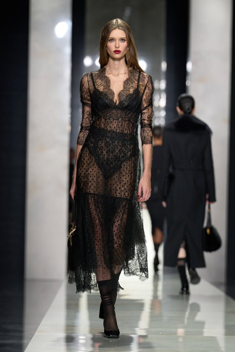 DOLCE&GABBANA 2026-27 AUTUMN WINTER_009