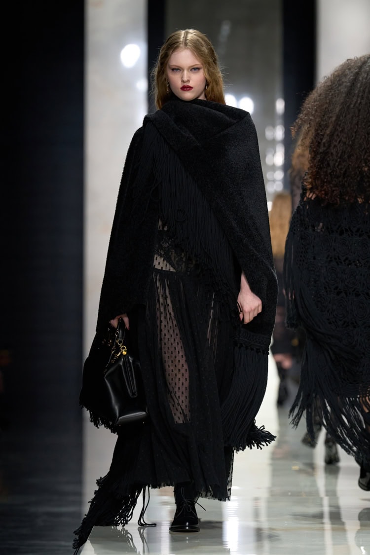 DOLCE&GABBANA 2026-27 AUTUMN WINTER_017