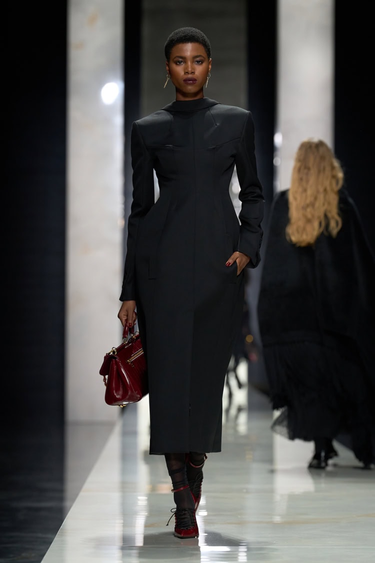 DOLCE&GABBANA 2026-27 AUTUMN WINTER_018