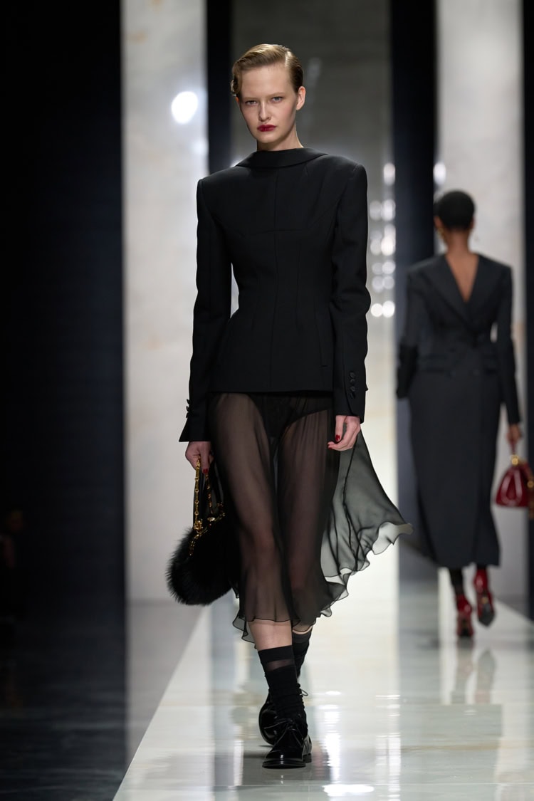 DOLCE&GABBANA 2026-27 AUTUMN WINTER_020