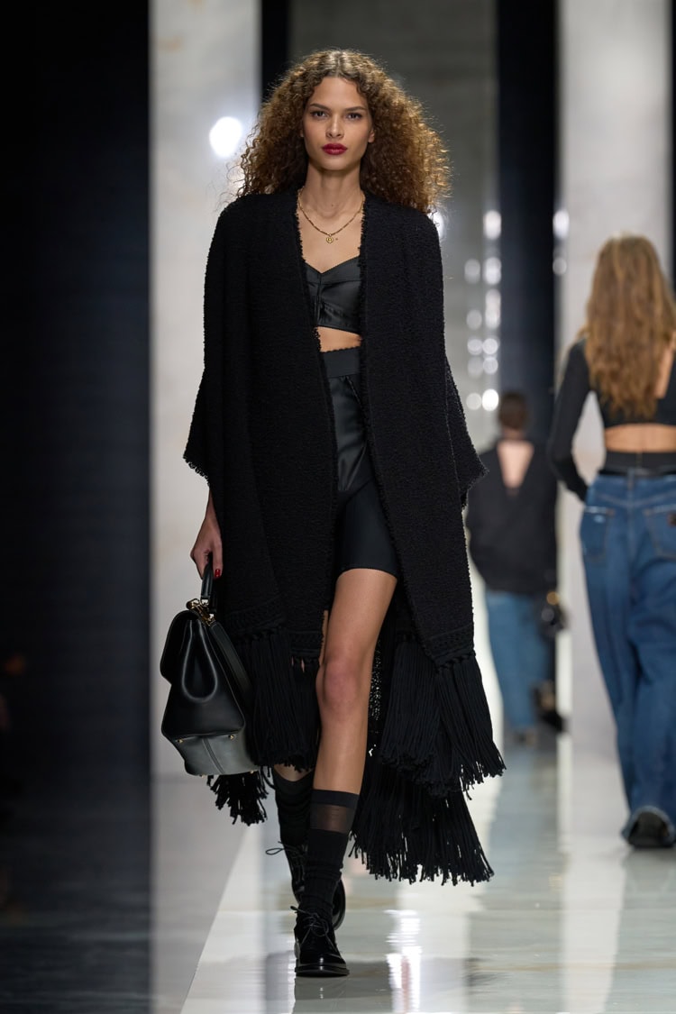 DOLCE&GABBANA 2026-27 AUTUMN WINTER_024