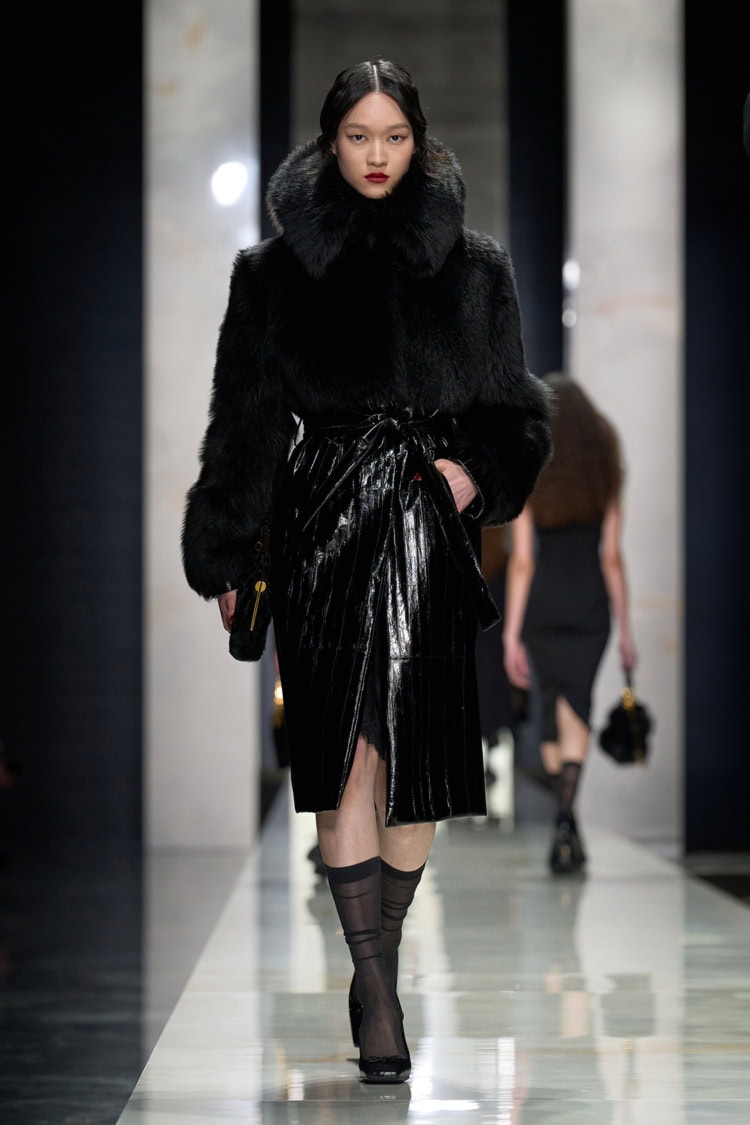 DOLCE&GABBANA 2026-27 AUTUMN WINTER_027