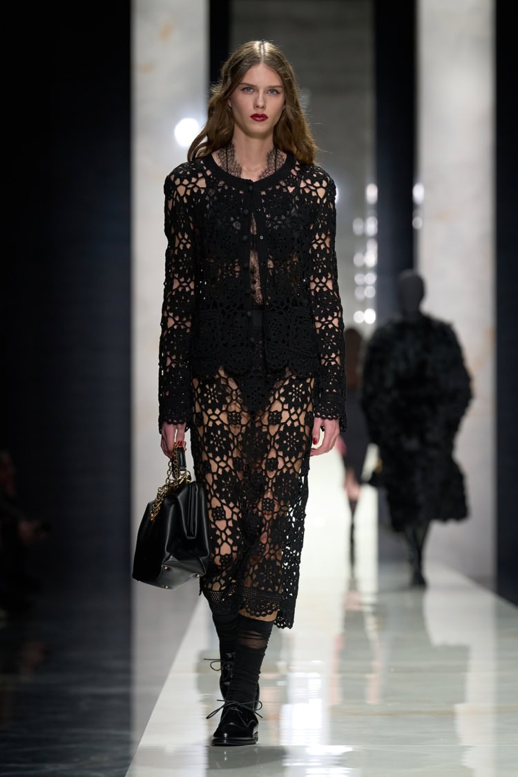 DOLCE&GABBANA 2026-27 AUTUMN WINTER_028