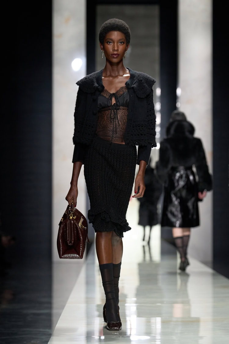 DOLCE&GABBANA 2026-27 AUTUMN WINTER_029