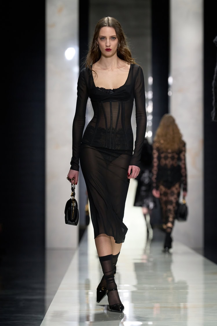 DOLCE&GABBANA 2026-27 AUTUMN WINTER_030