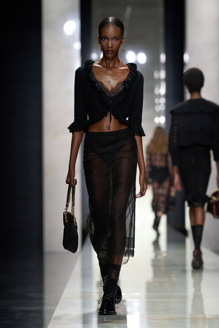 DOLCE&GABBANA 2026-27 AUTUMN WINTER_031