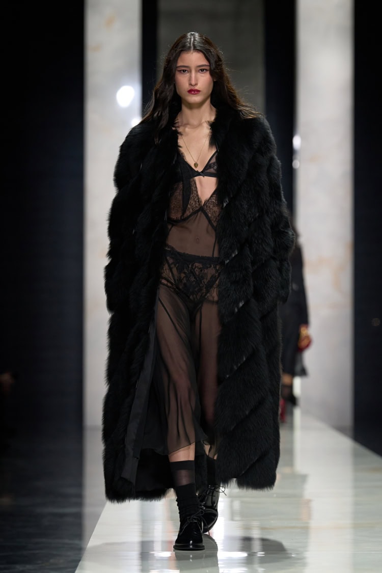 DOLCE&GABBANA 2026-27 AUTUMN WINTER_035