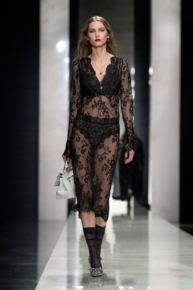 DOLCE&GABBANA 2026-27 AUTUMN WINTER_037