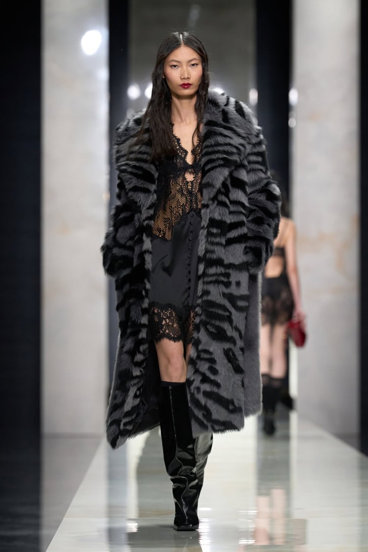 DOLCE&GABBANA 2026-27 AUTUMN WINTER_038