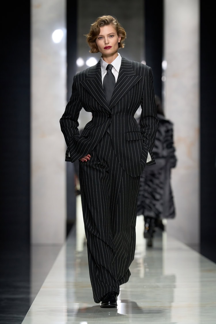 DOLCE&GABBANA 2026-27 AUTUMN WINTER_040