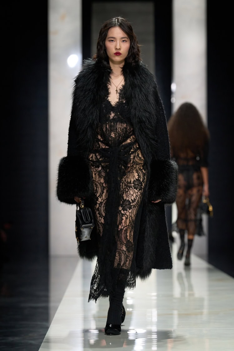 DOLCE&GABBANA 2026-27 AUTUMN WINTER_044