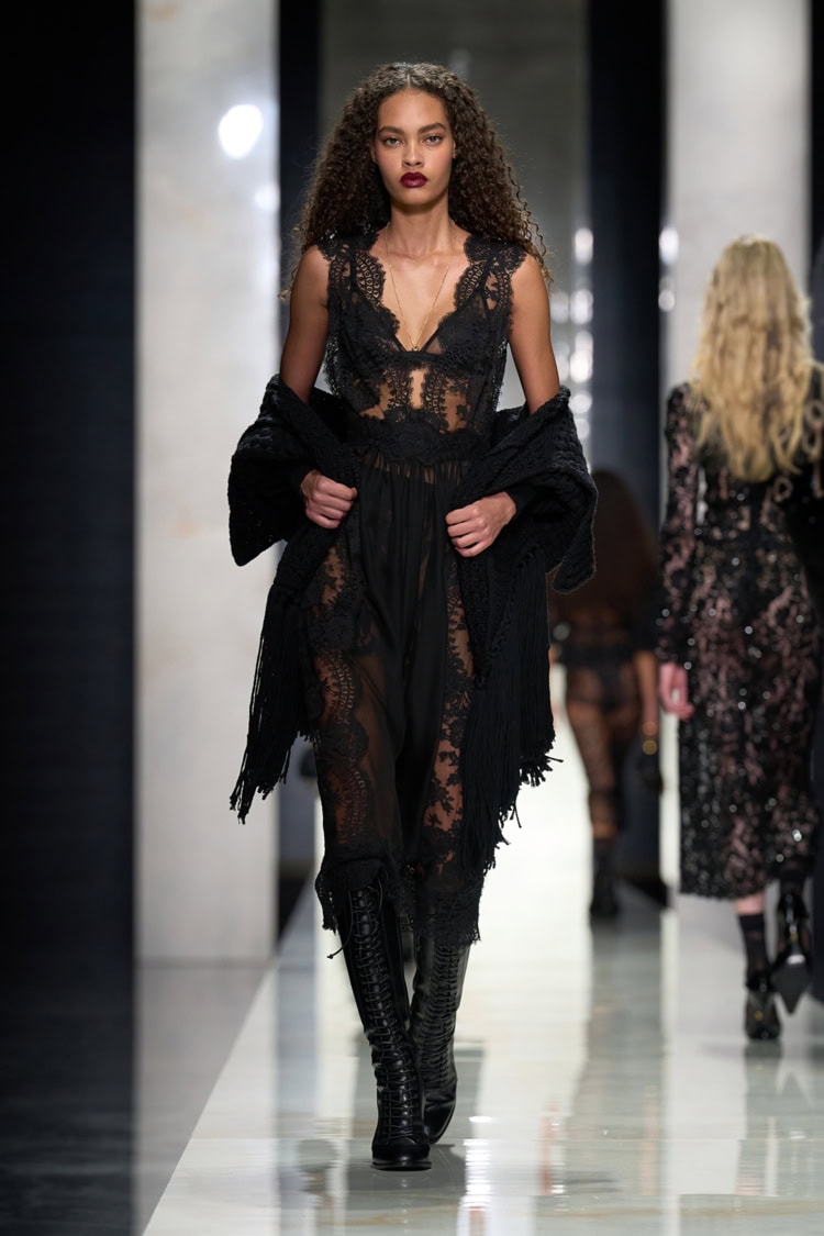 DOLCE&GABBANA 2026-27 AUTUMN WINTER_045