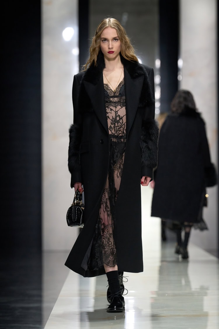 DOLCE&GABBANA 2026-27 AUTUMN WINTER_046