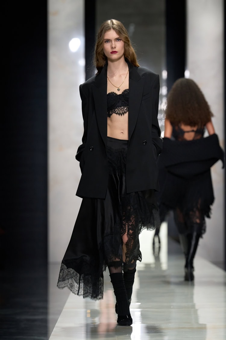 DOLCE&GABBANA 2026-27 AUTUMN WINTER_047