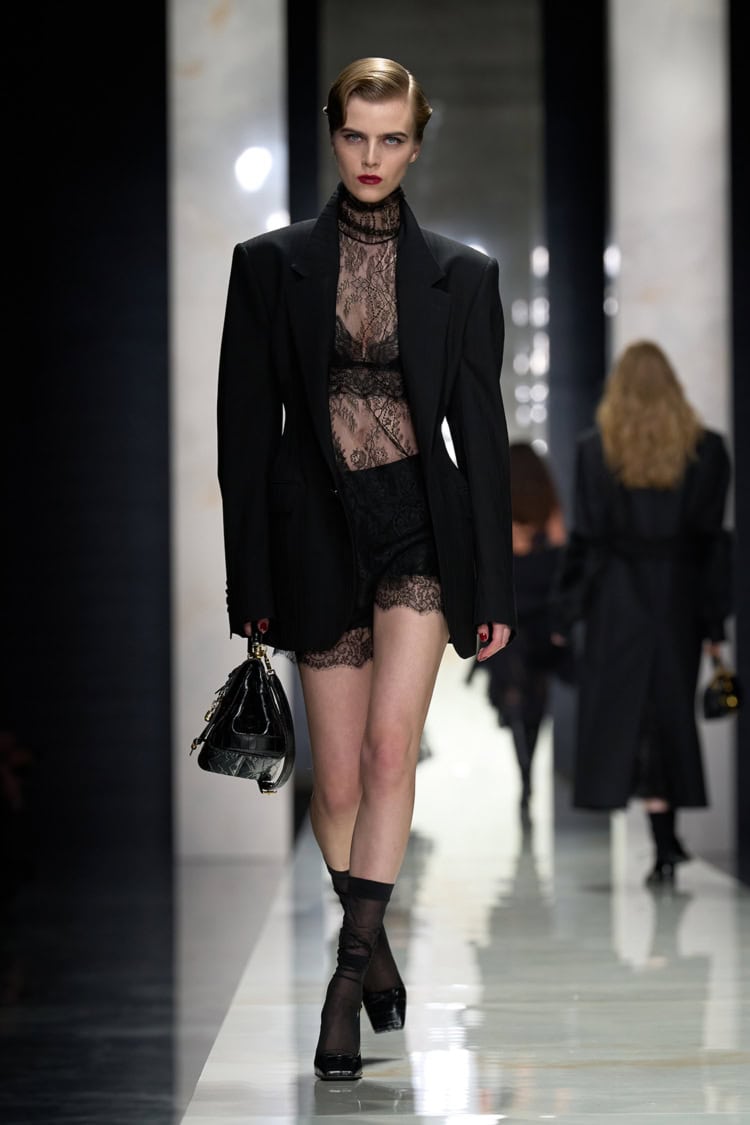 DOLCE&GABBANA 2026-27 AUTUMN WINTER_048