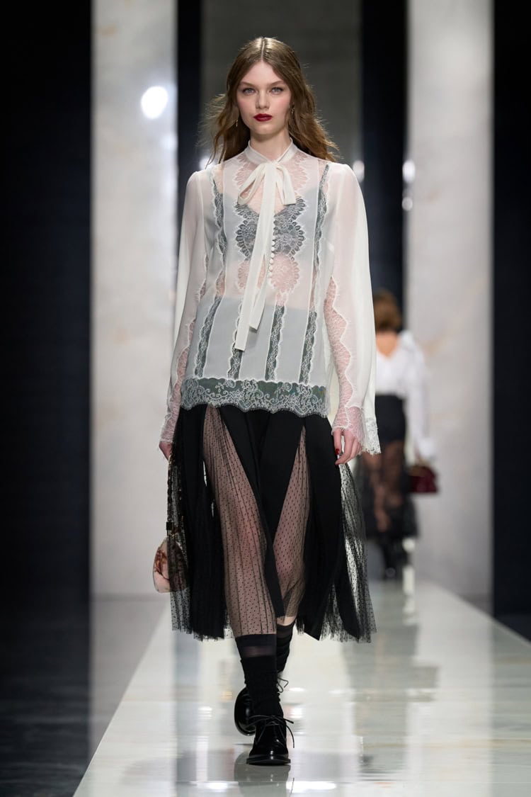 DOLCE&GABBANA 2026-27 AUTUMN WINTER_052