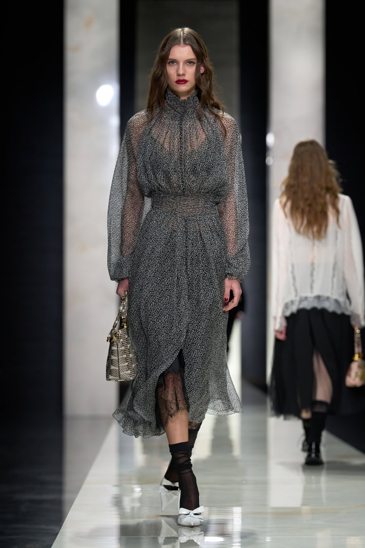 DOLCE&GABBANA 2026-27 AUTUMN WINTER_053