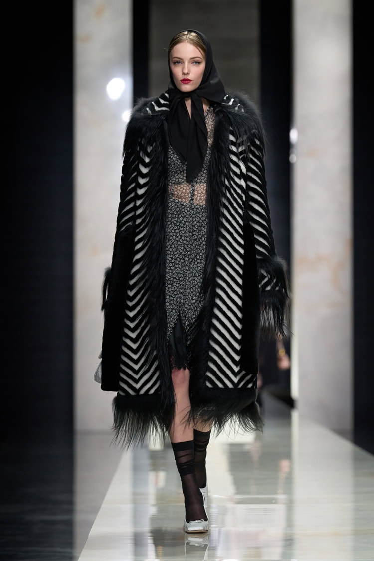 DOLCE&GABBANA 2026-27 AUTUMN WINTER_054