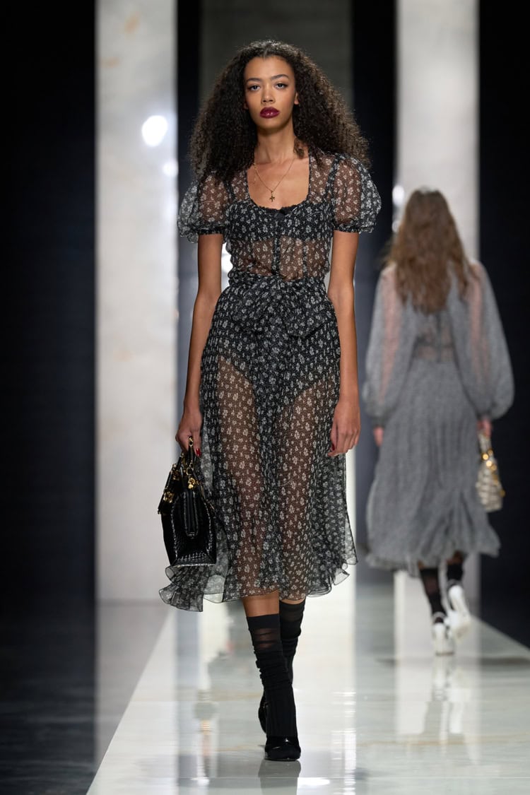 DOLCE&GABBANA 2026-27 AUTUMN WINTER_055